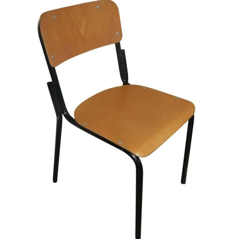 Best Available Prices School chair in Dubai and Abu Dhabi