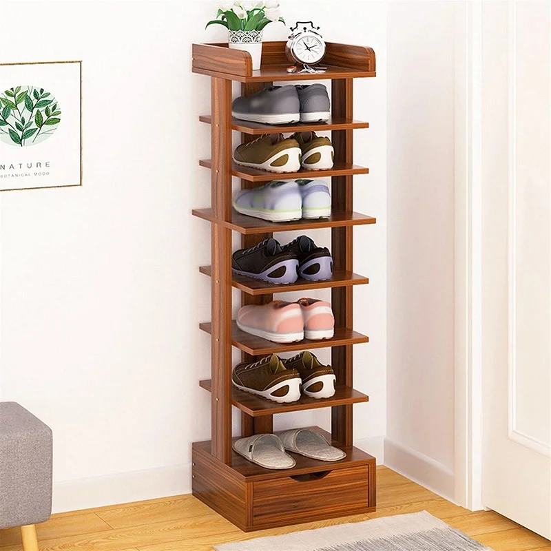 Shoe Racks Shoe Cabinets Storage Now or Never Offer