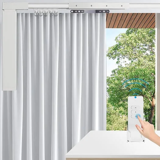 Smart-Curtains-1