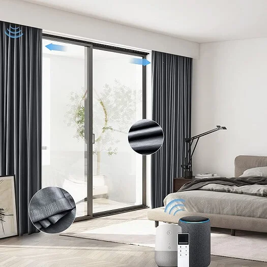 Smart-Curtains-3
