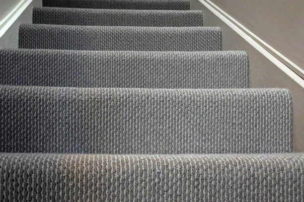 Stair Carpets