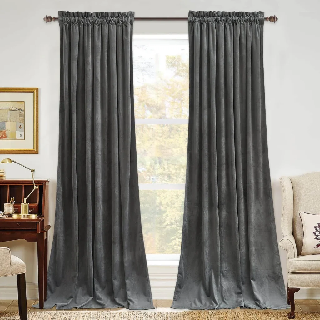 Velvet-Curtains-1
