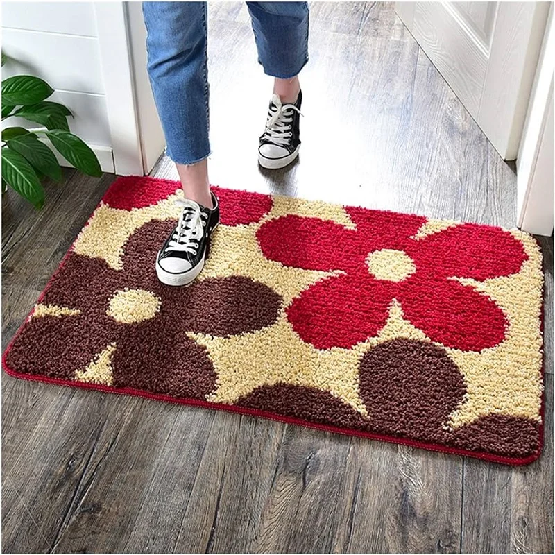 WELCOME CARPETS