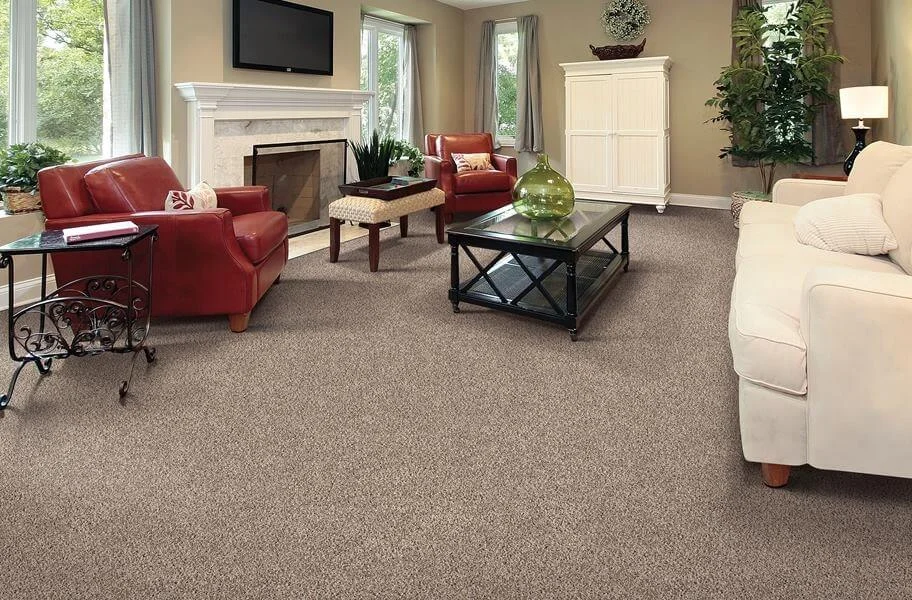 Wall to wall Carpets new-2
