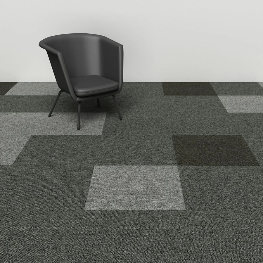 office carpet tiles New-2