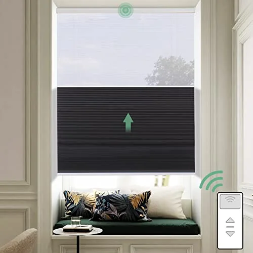smart blinds-4