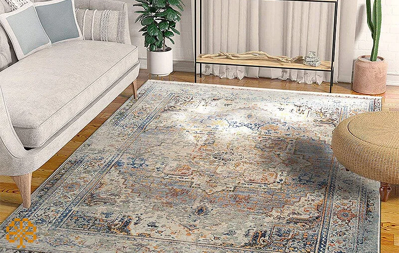 vintage carpets-3