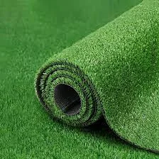 15mm Turf Artificial