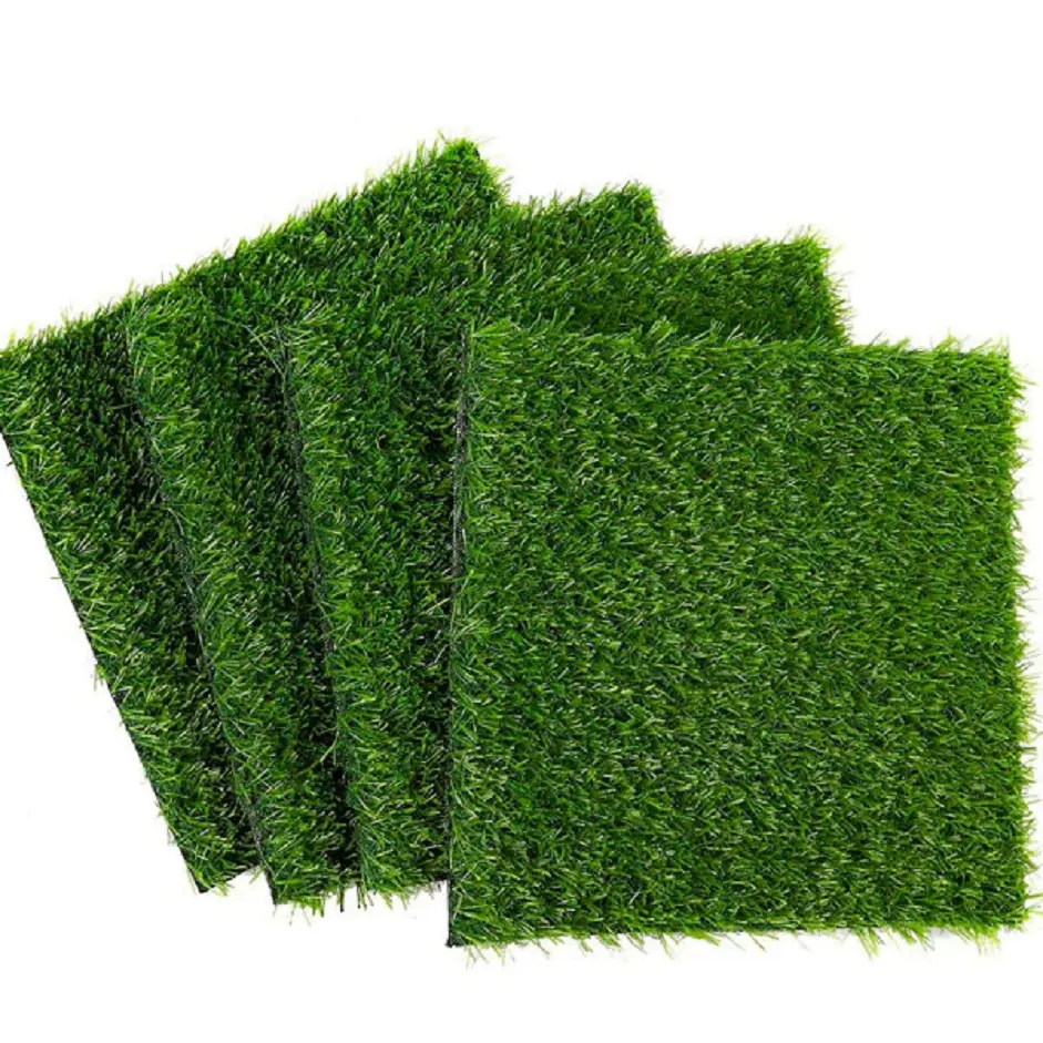 15mm Turf Artificial Grass