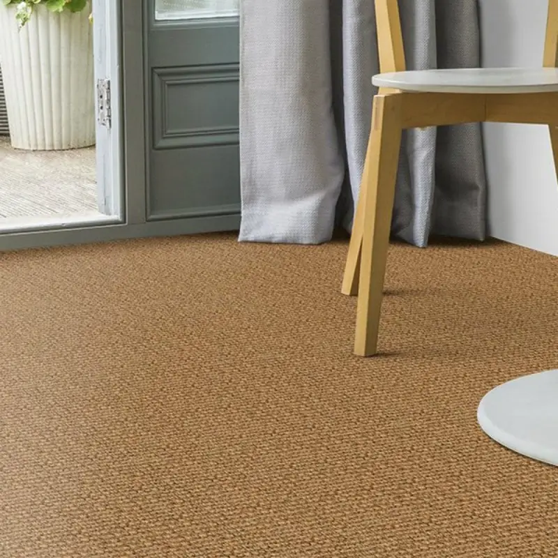 coir-mat