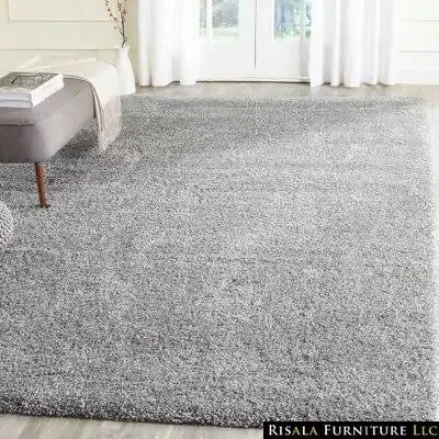 shaggy-rugs