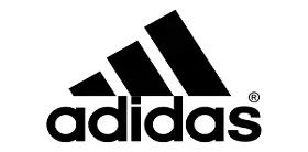 Adidas.webp