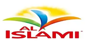 Al-islami.webp