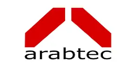 Arabtec.webp