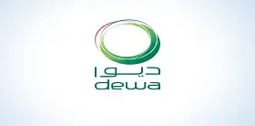 DEWA.webp