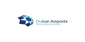 Dubai-Airports.webp