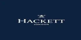 Hackett-LOndon.webp