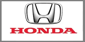 Honda.webp