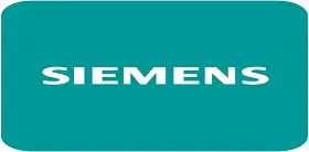 Siemens.webp