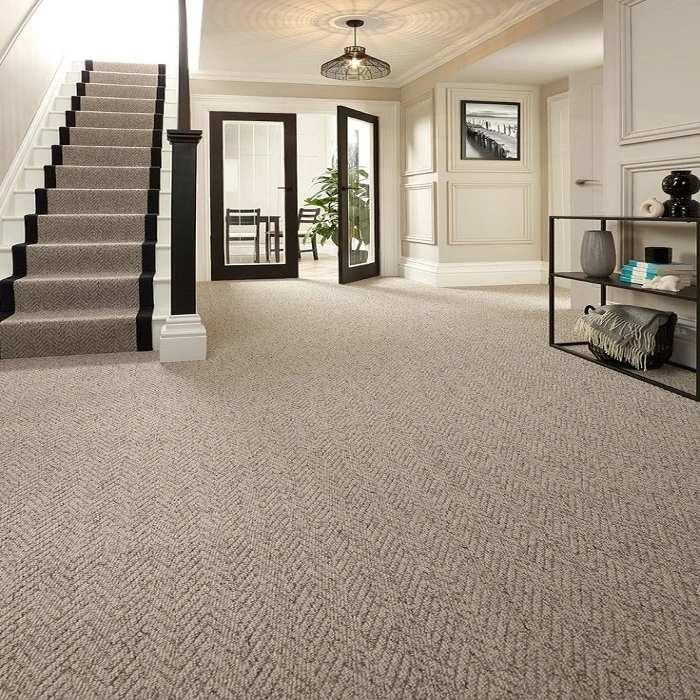 beige carpet for home