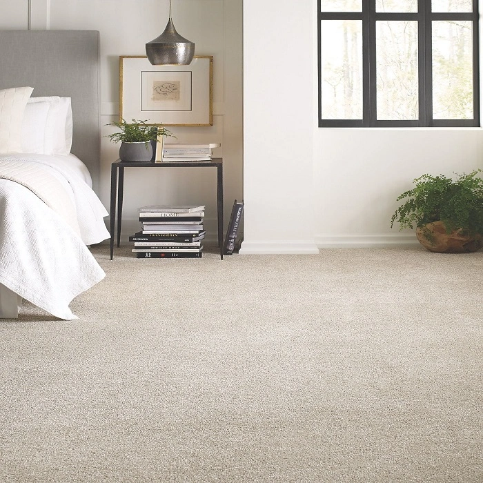 beige carpets bedroom