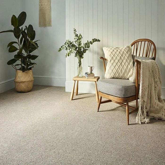 beige carpets s2