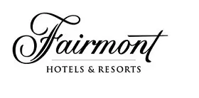 fairmont.webp