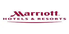 marriott-hotel-Resort11.webp