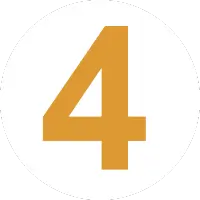 Four
