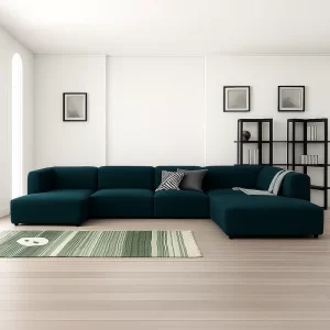 Living Room Furniture
