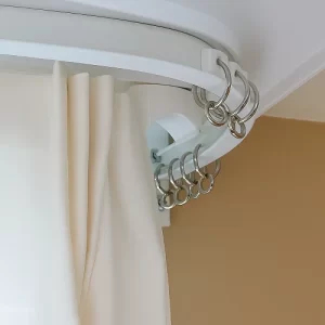 Curtain Hooks Commercial