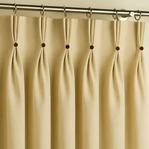 Curtain Hooks Residential