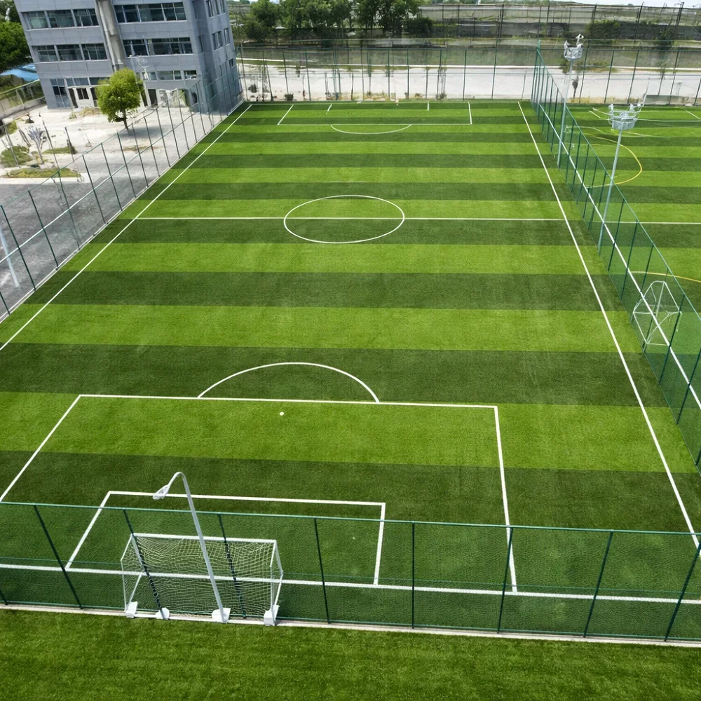 6mm Turf [Commercial]