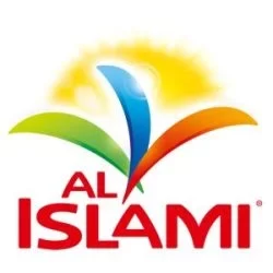 Al-Islami-Logo