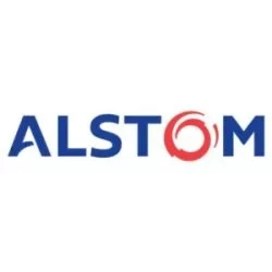 Alstom-logo