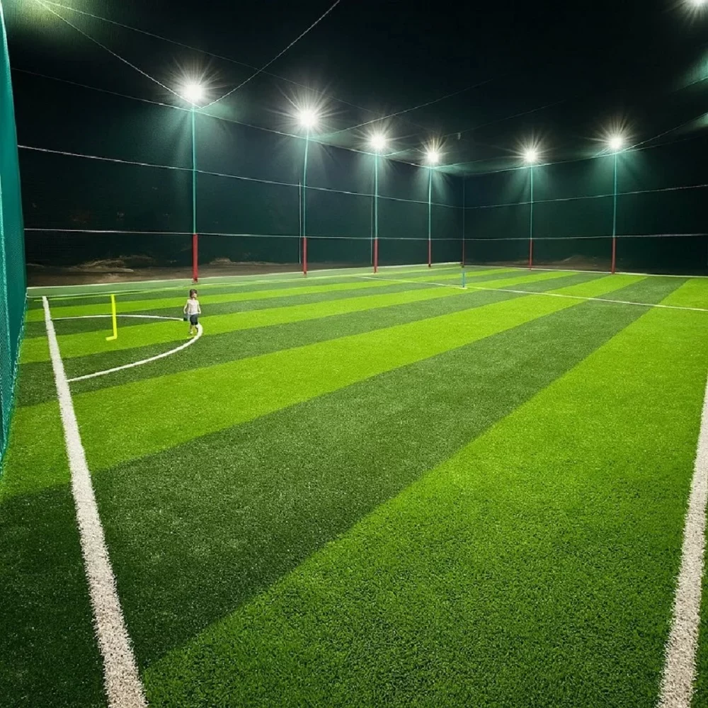 Artificial Grass Carpets [Commercial]