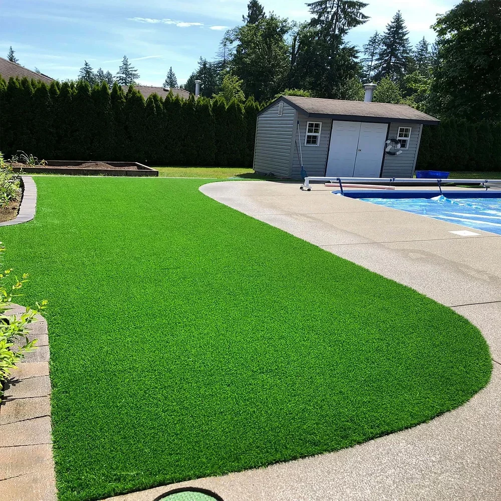 Artificial Turf