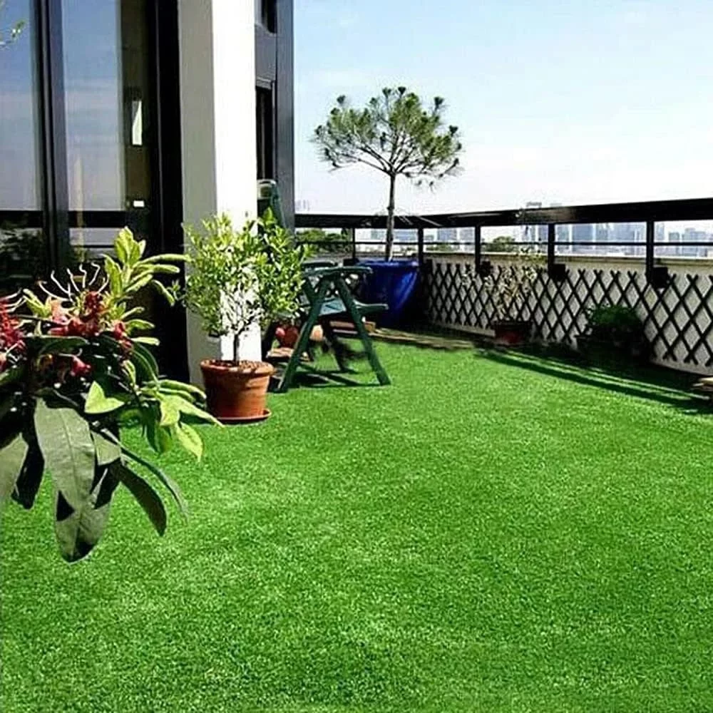 Artificial Turf