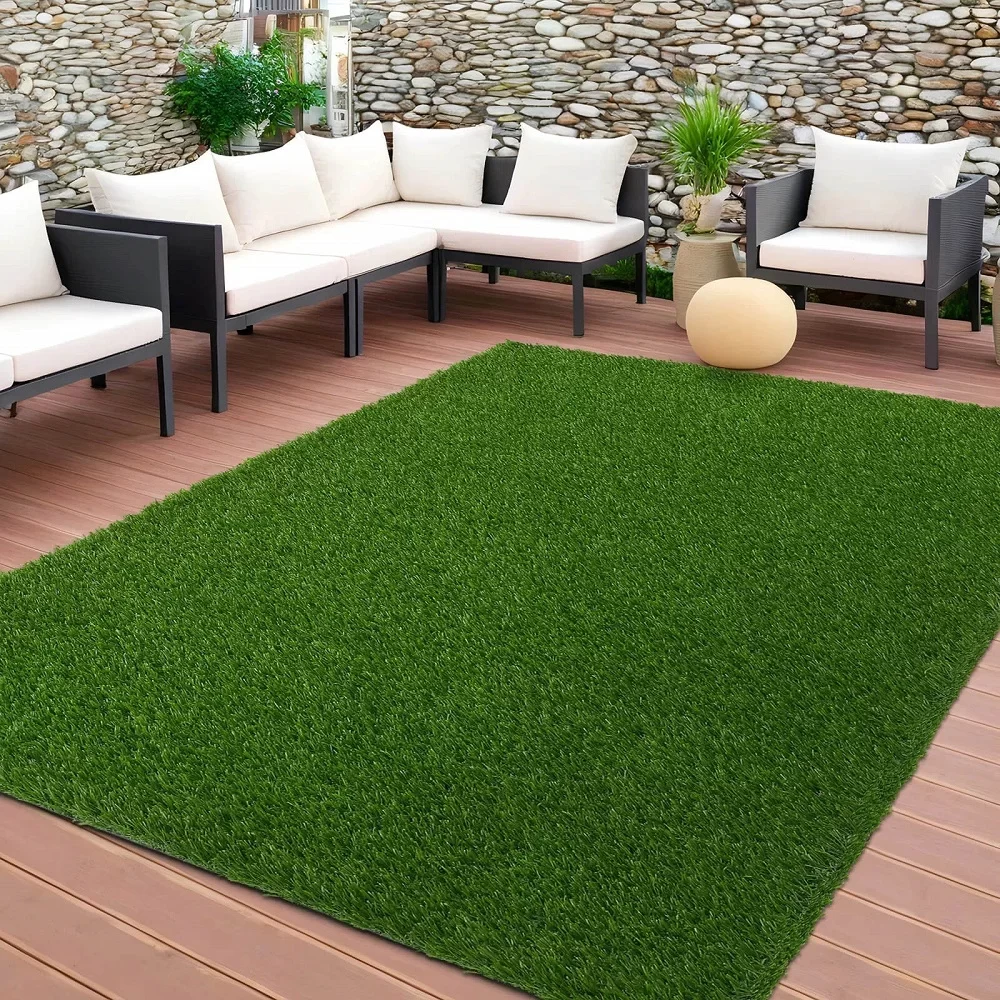 Artificial Turf