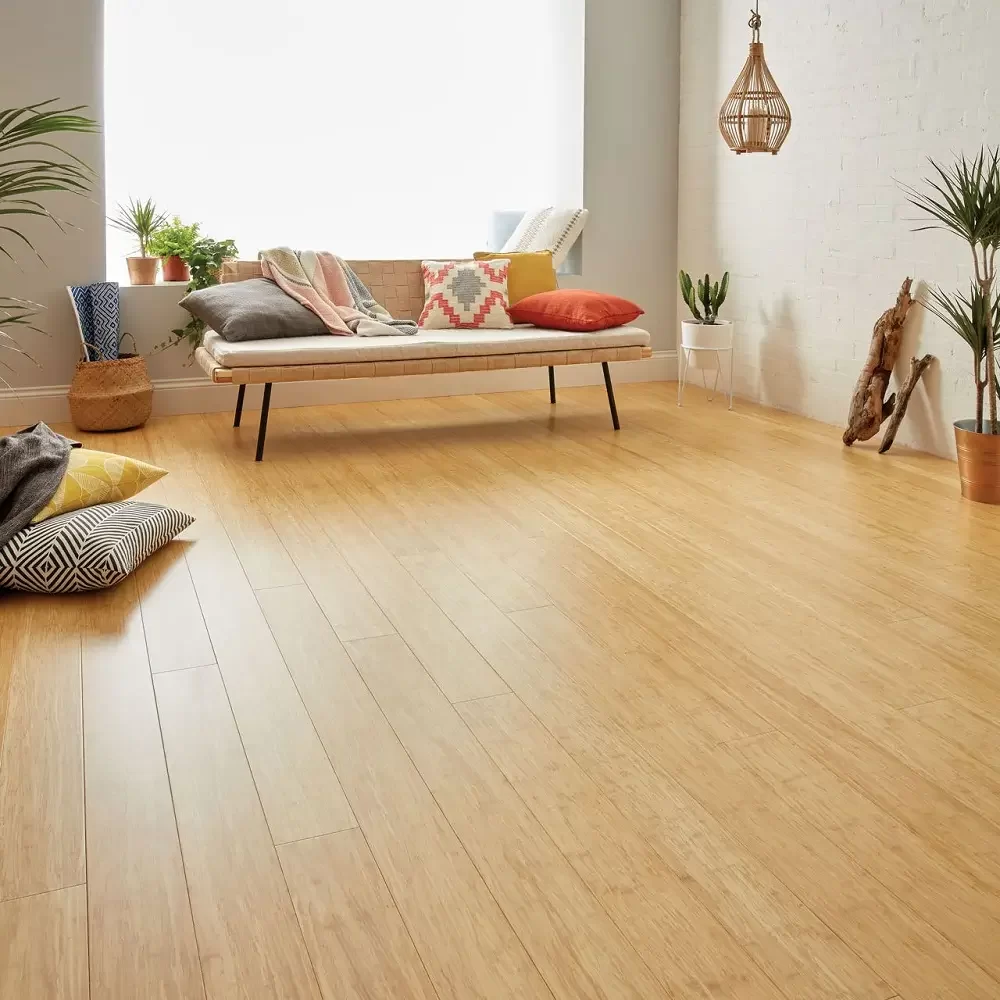 Bamboo Flooring S3 (1)