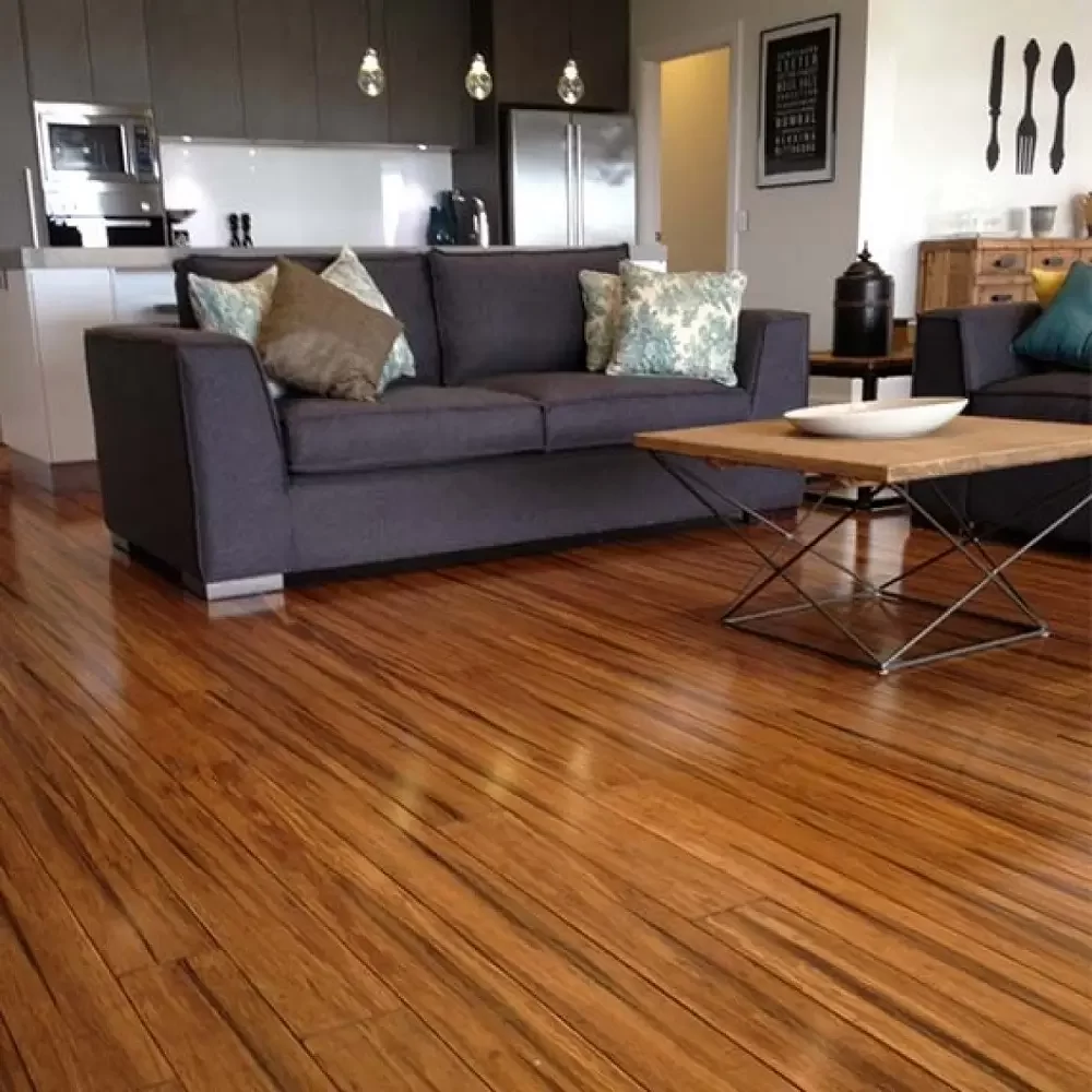 Bamboo Flooring S4 (1)