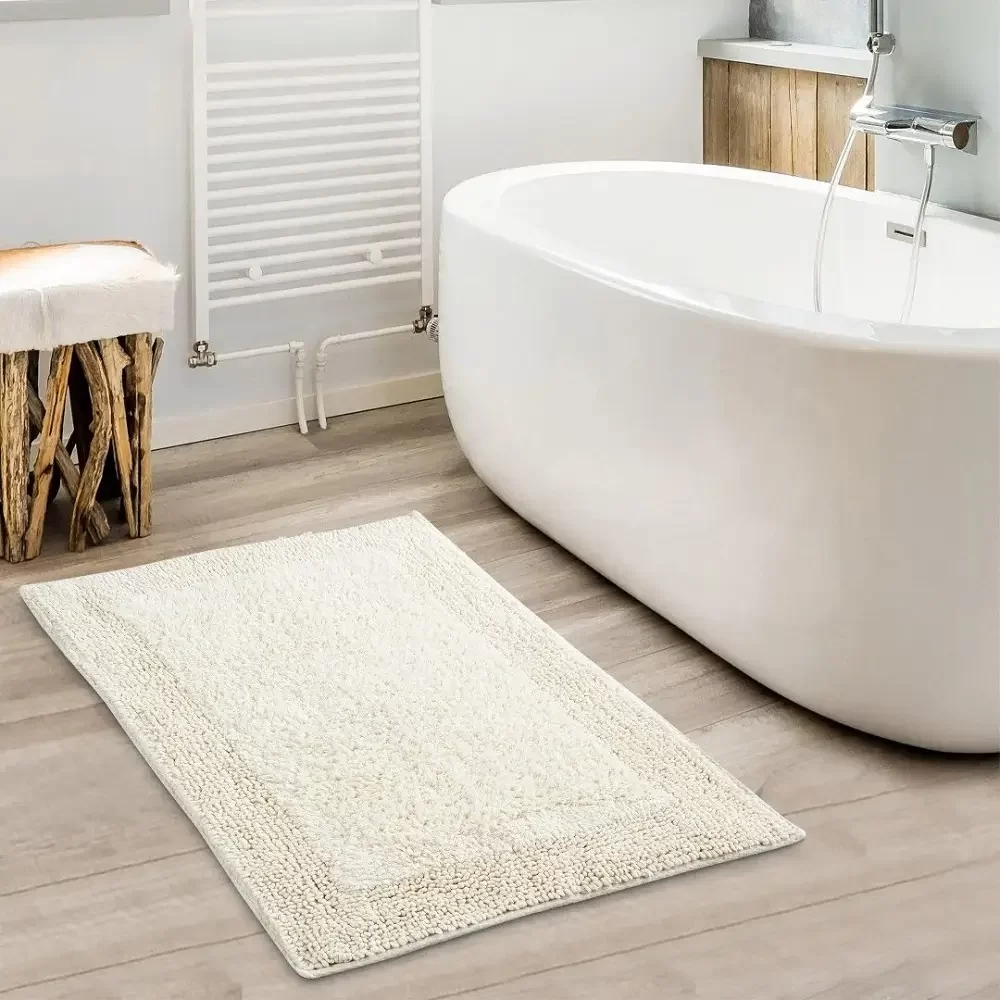 Bathroom Rugs