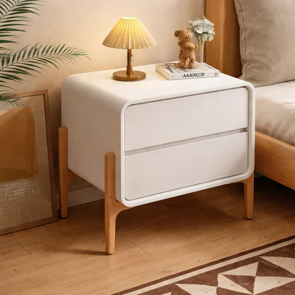 Bedside Table [Residential]