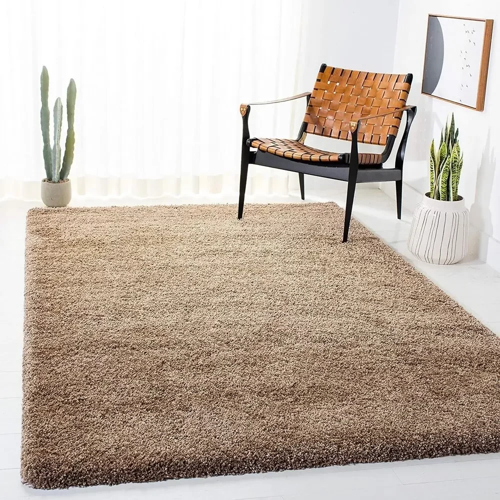 Beige Rugs