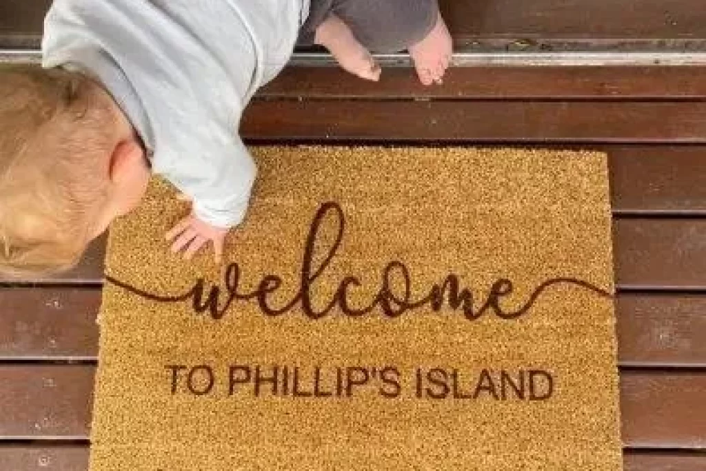 CUSTOMIZED-DOORMATS