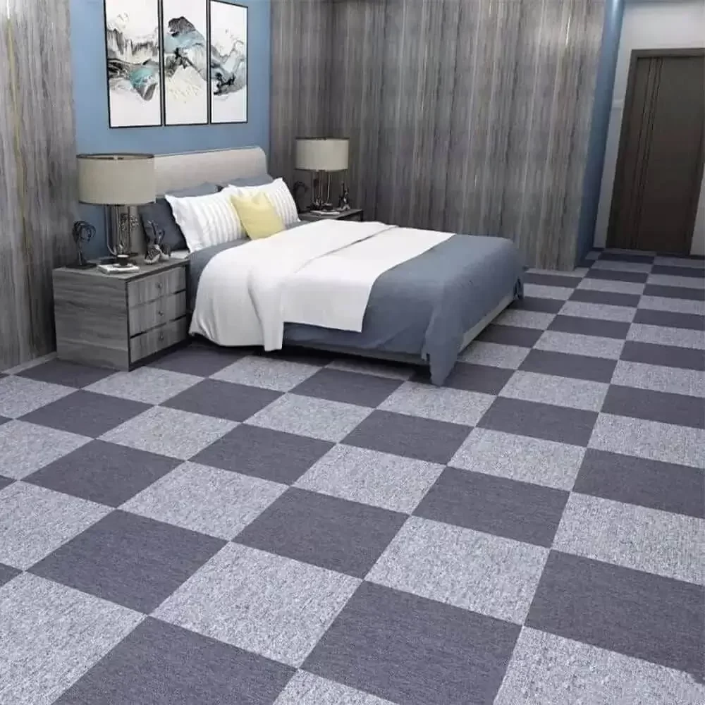 Carpet Square