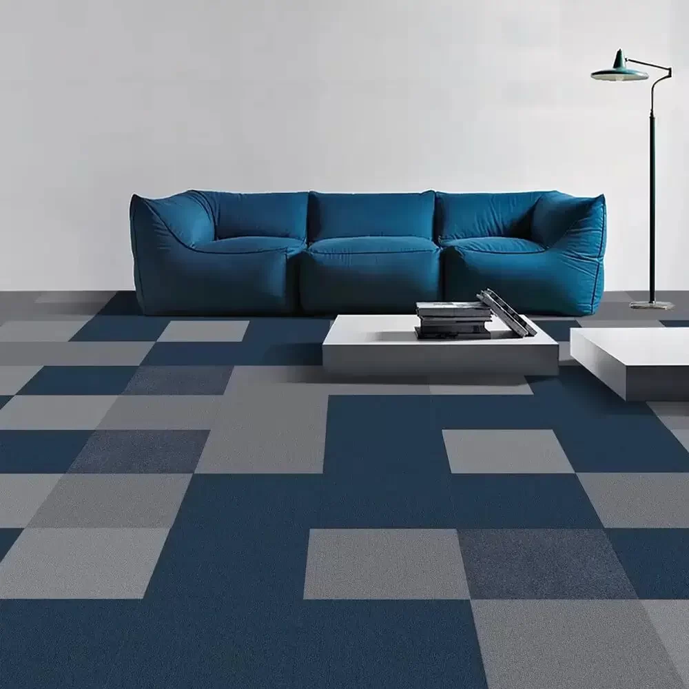 Carpet Square
