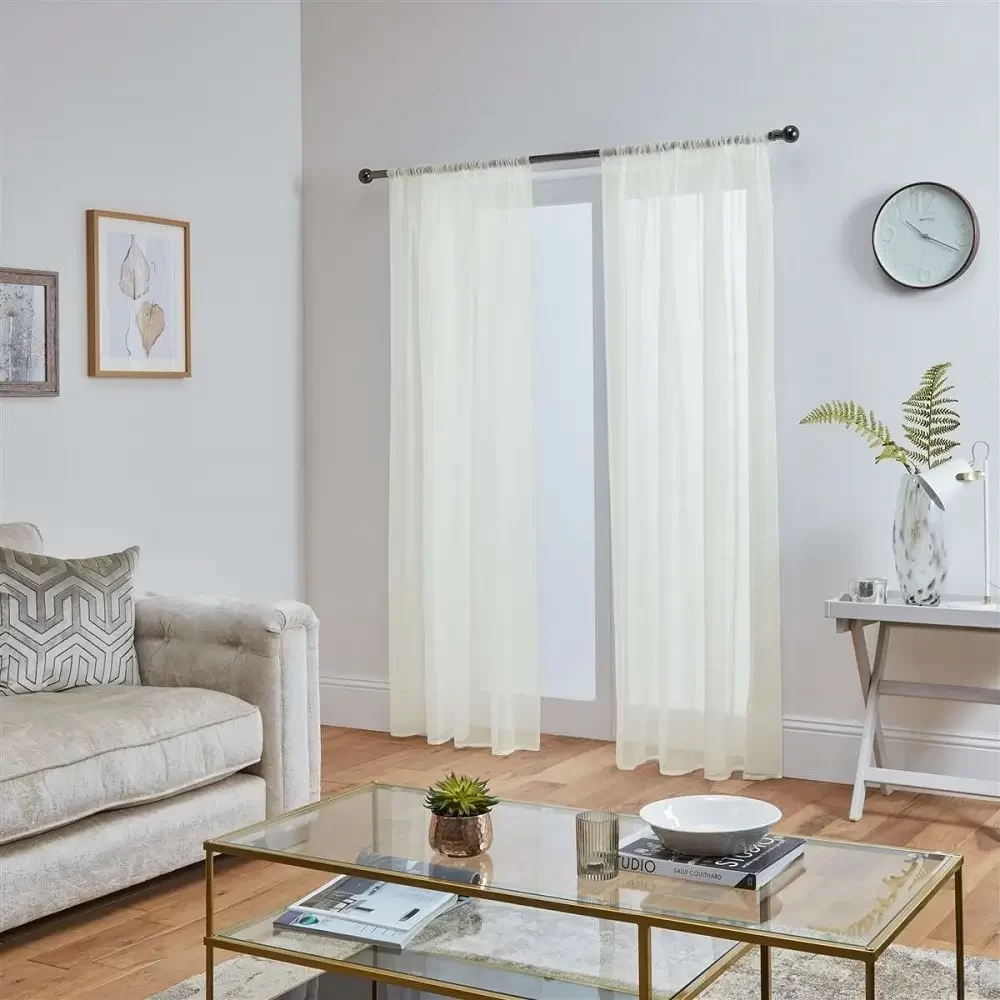 Chiffon Curtains S1 (2)