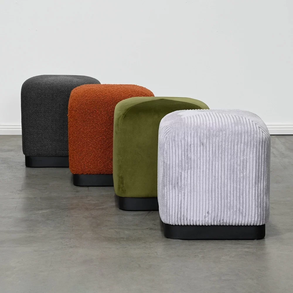 Cube Ottoman 4