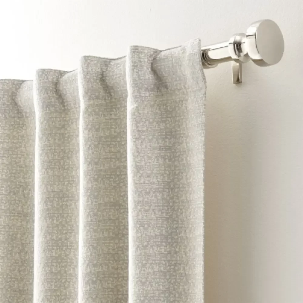 Curtains Rods